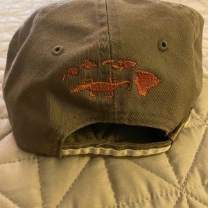 Kona Brewing Hat